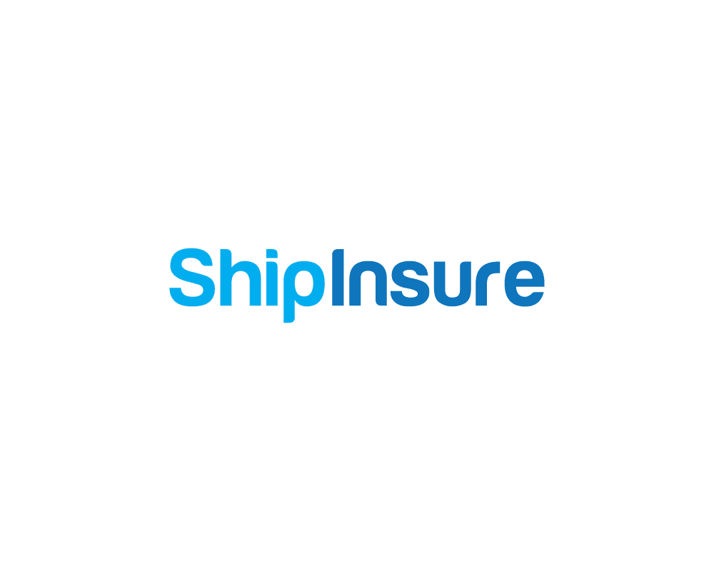 ShipInsure - Ode to Self Skincare and Wellness